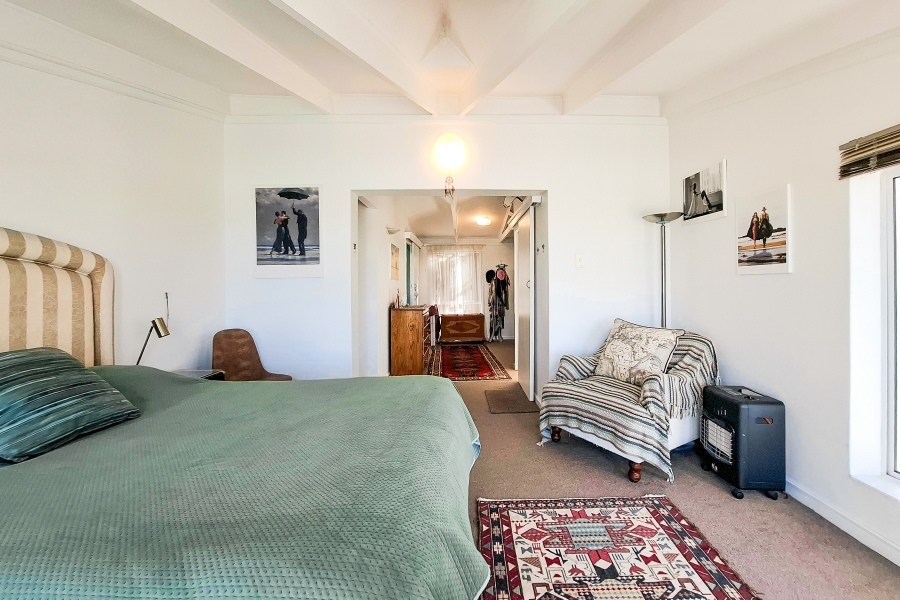 3 Bedroom Property for Sale in Costa Sarda Western Cape